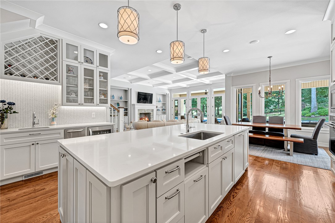 Shadow Valley Pud Ph VII - Residential