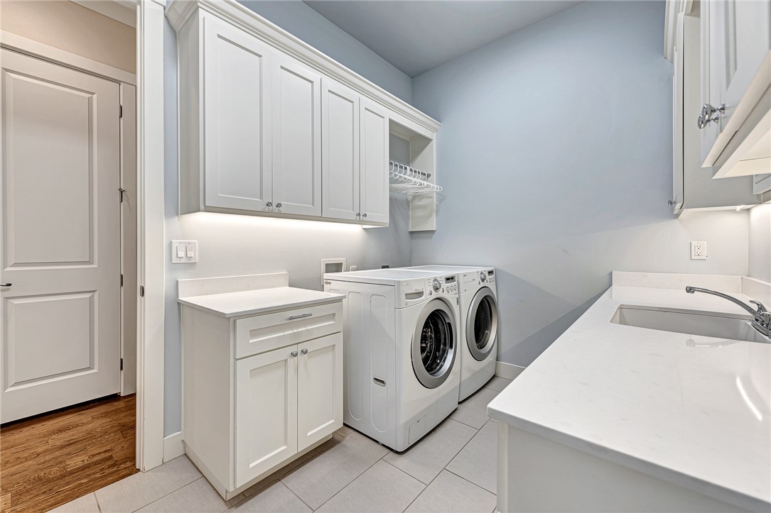 Shadow Valley Pud Ph VII - Residential