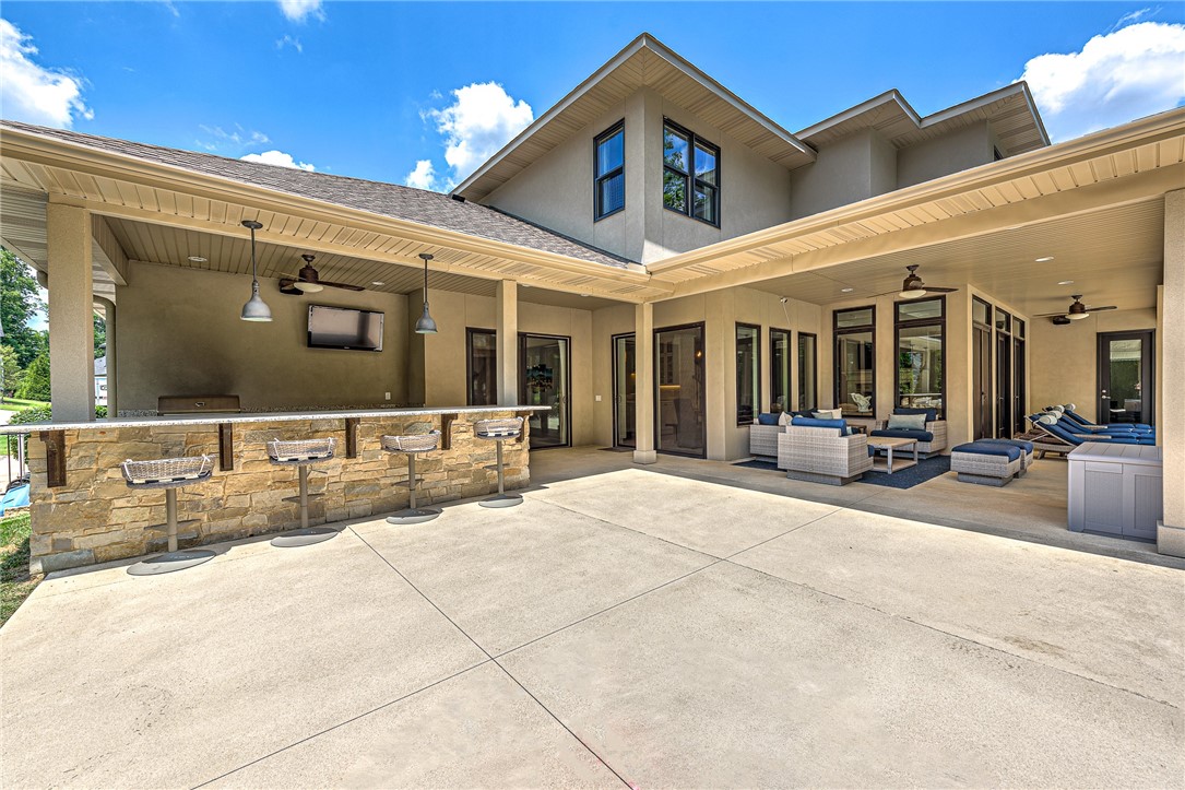 Shadow Valley Pud Ph VII - Residential