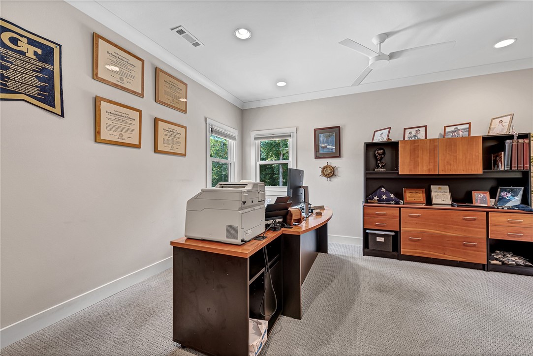 Shadow Valley Pud Ph VII - Residential