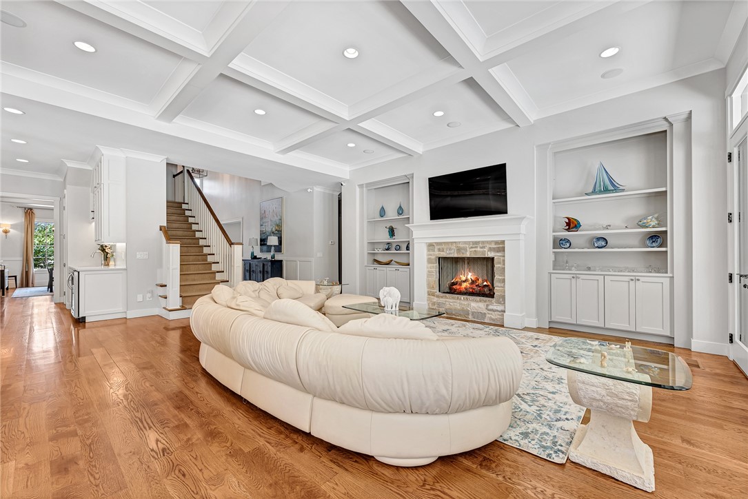 Shadow Valley Pud Ph VII - Residential