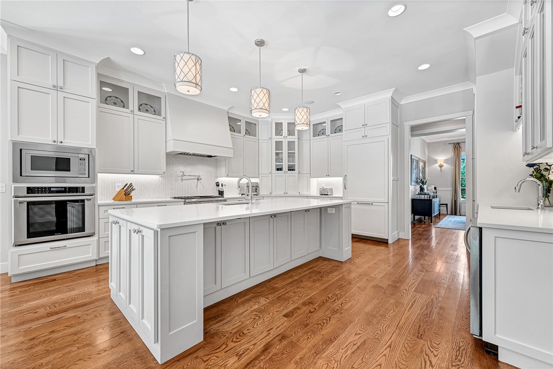 Shadow Valley Pud Ph VII - Residential