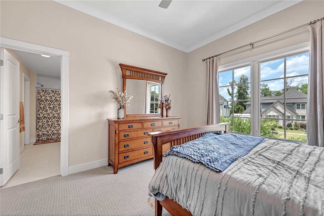 Shadow Valley Pud Ph VII - Residential