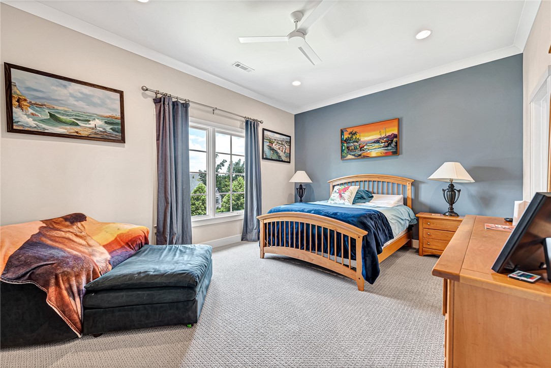 Shadow Valley Pud Ph VII - Residential