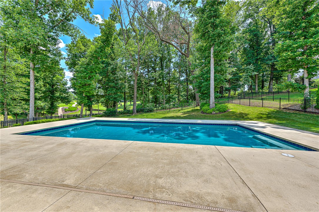 Shadow Valley Pud Ph VII - Residential