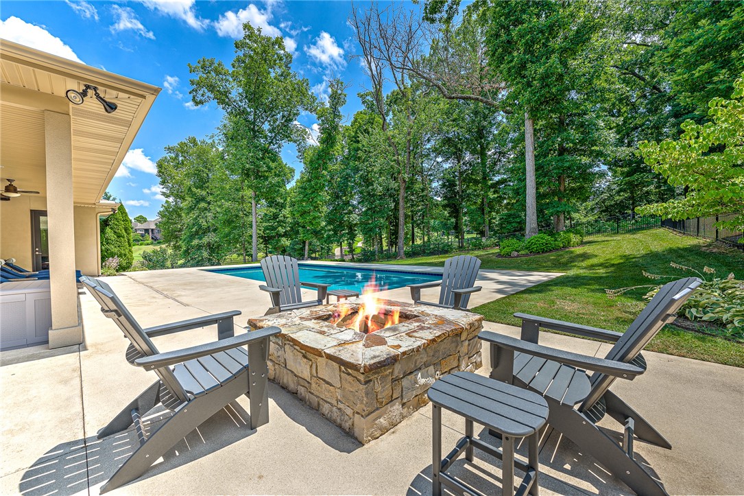 Shadow Valley Pud Ph VII - Residential