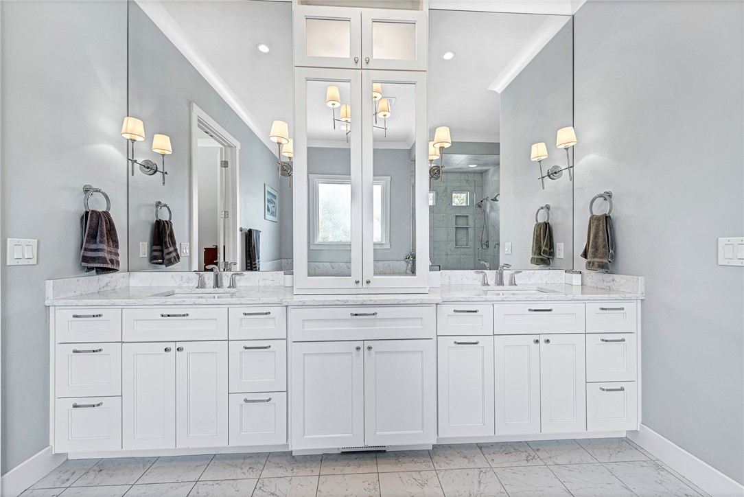 Shadow Valley Pud Ph VII - Residential