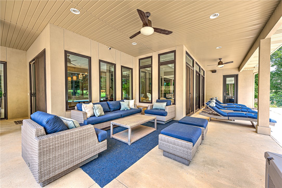 Shadow Valley Pud Ph VII - Residential