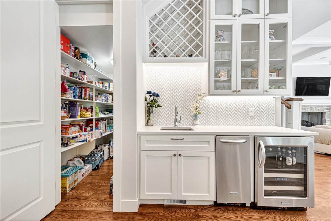 Shadow Valley Pud Ph VII - Residential