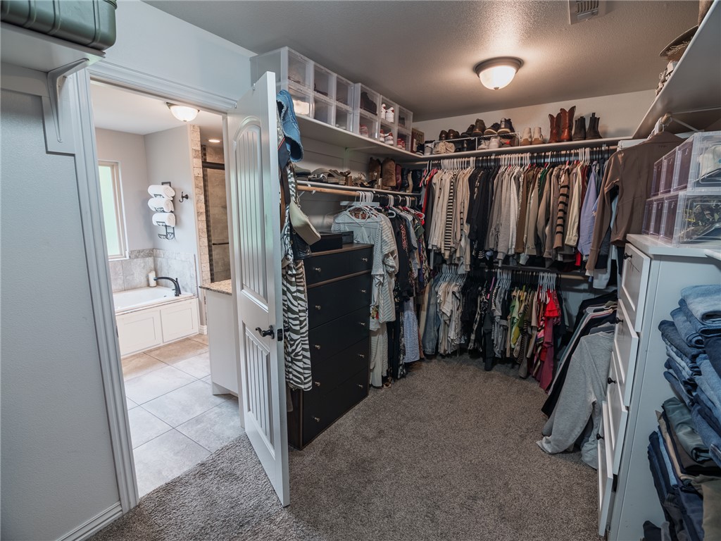 Dickenshire - Residential