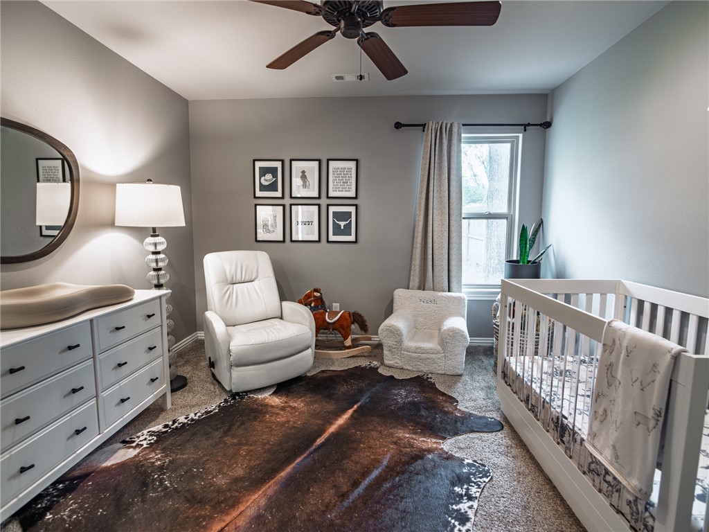 Dickenshire - Residential