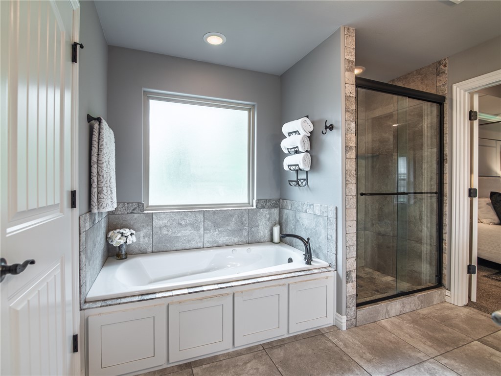 Dickenshire - Residential