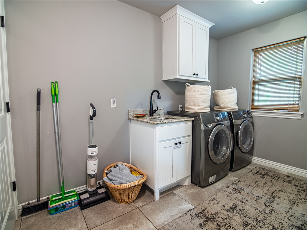 Dickenshire - Residential