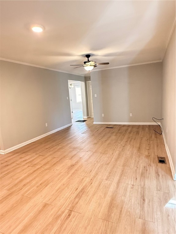 MCARTHUR  ADDN - Residential