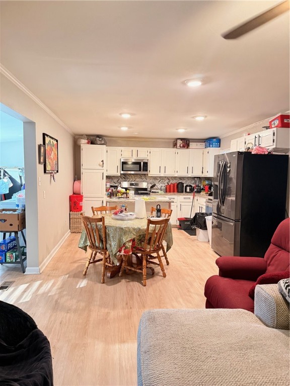 MCARTHUR  ADDN - Residential