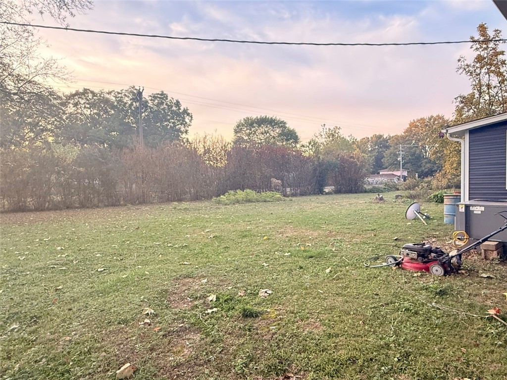 MCARTHUR  ADDN - Residential