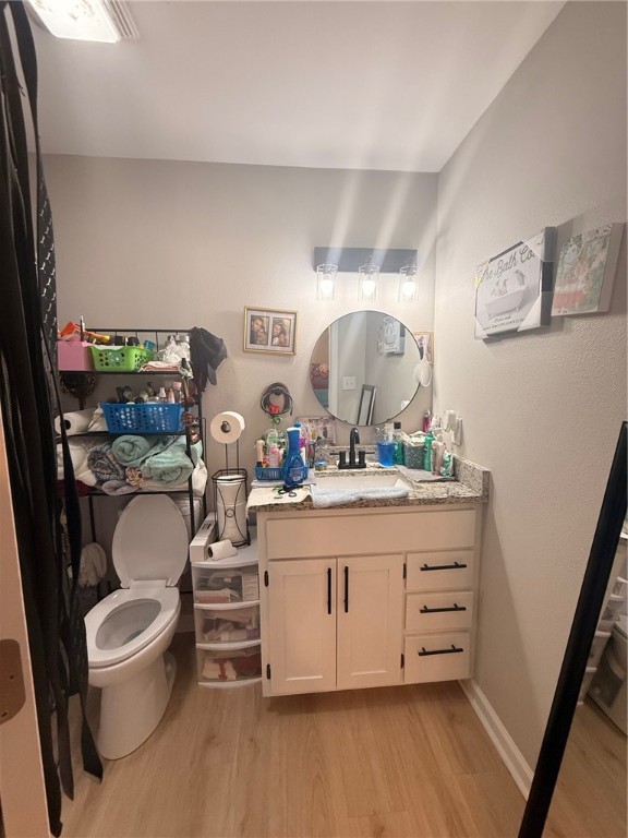 MCARTHUR  ADDN - Residential