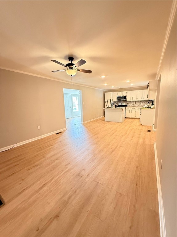 MCARTHUR  ADDN - Residential