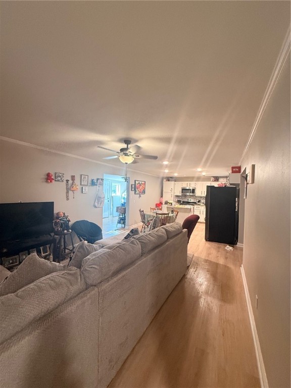 MCARTHUR  ADDN - Residential