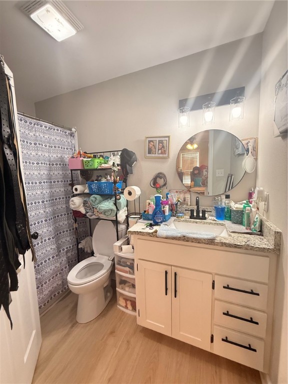 MCARTHUR  ADDN - Residential