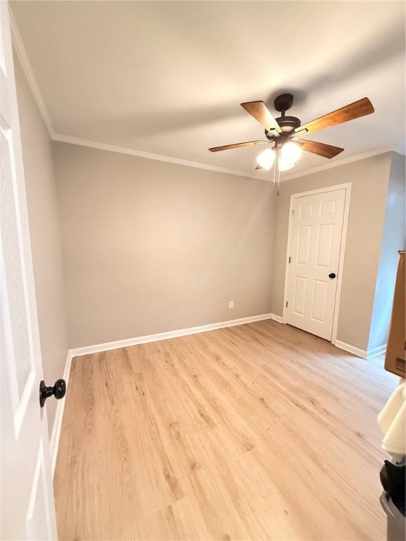 MCARTHUR  ADDN - Residential