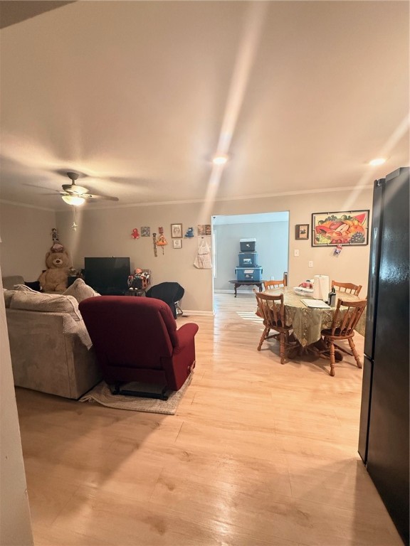 MCARTHUR  ADDN - Residential