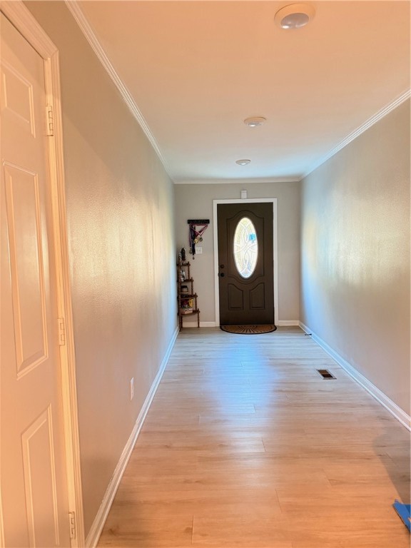 MCARTHUR  ADDN - Residential