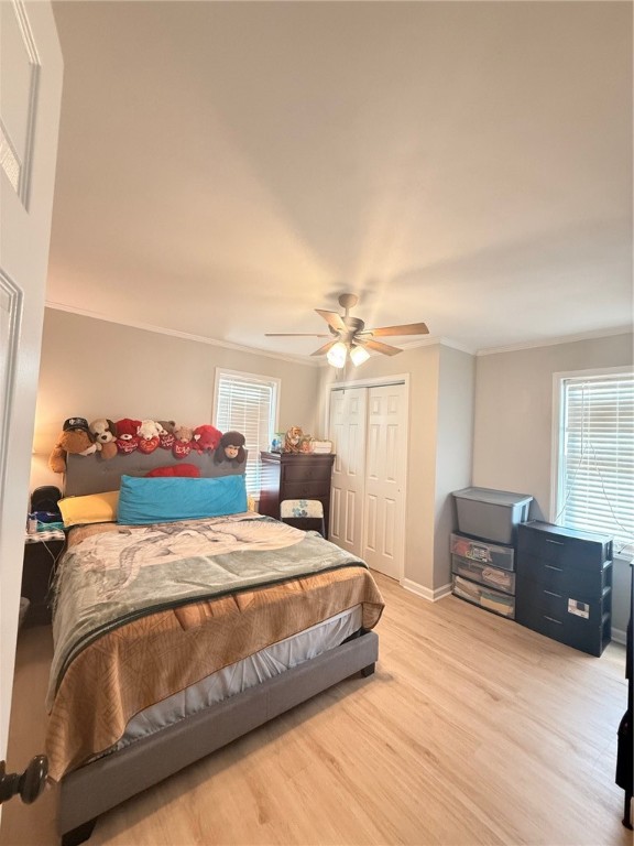 MCARTHUR  ADDN - Residential