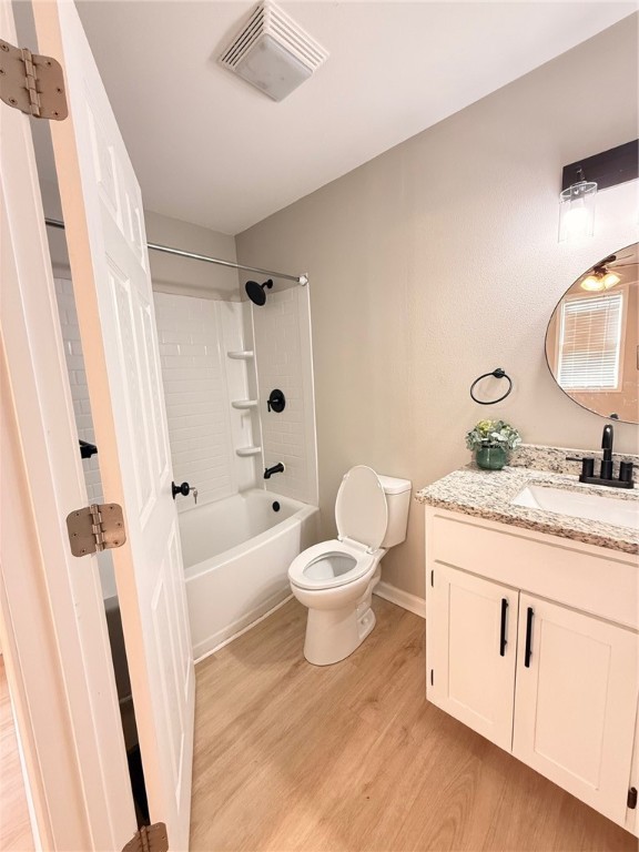 MCARTHUR  ADDN - Residential