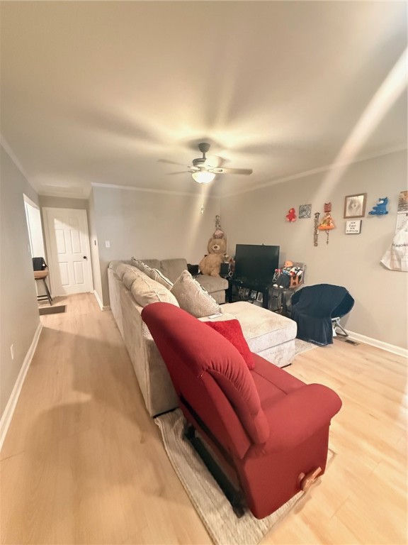 MCARTHUR  ADDN - Residential