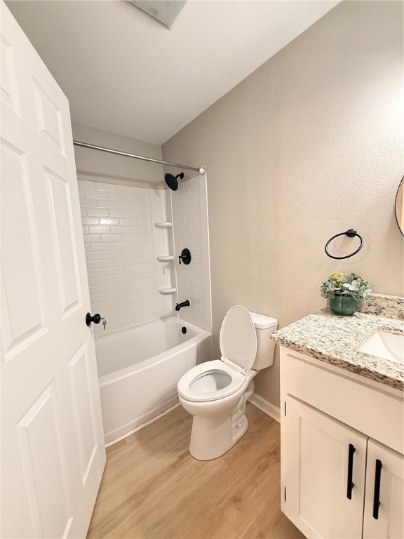 MCARTHUR  ADDN - Residential