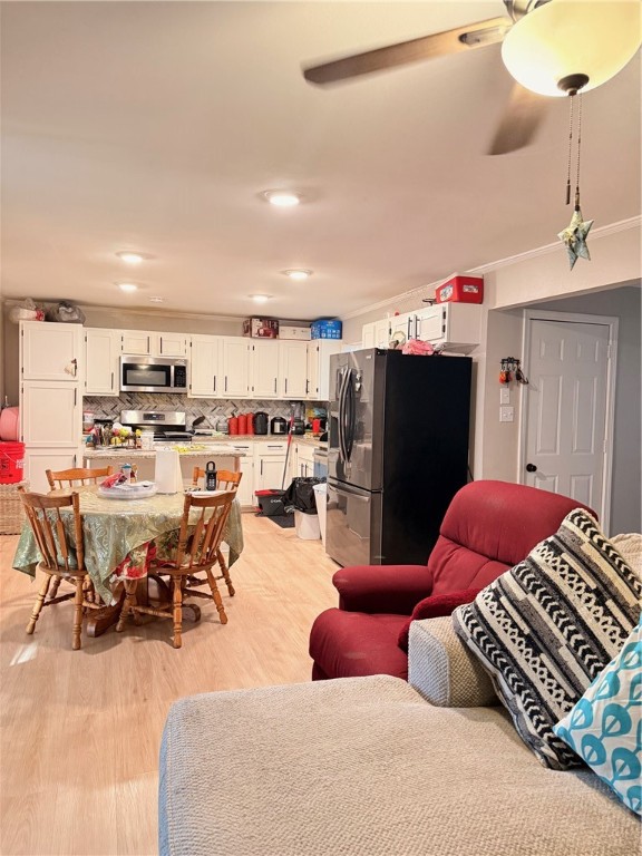 MCARTHUR  ADDN - Residential