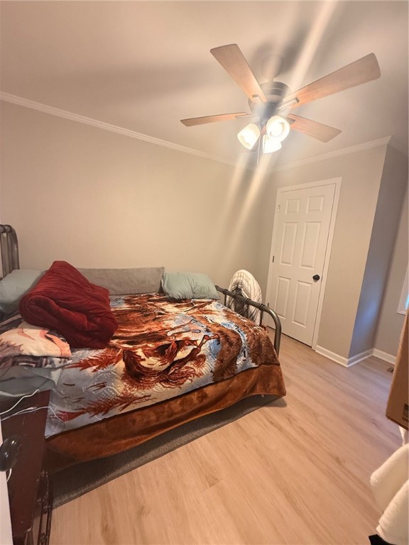 MCARTHUR  ADDN - Residential