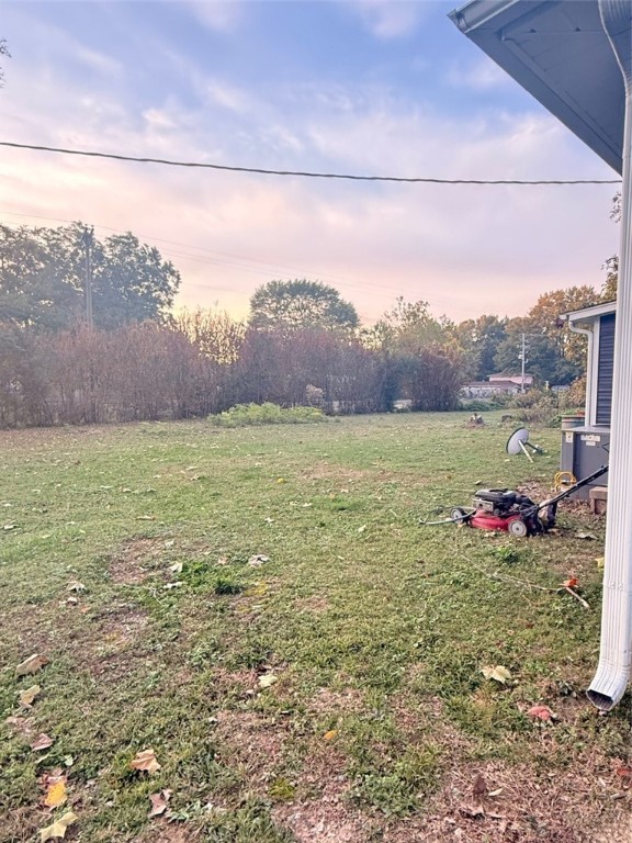 MCARTHUR  ADDN - Residential