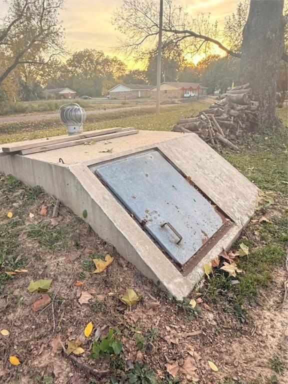 MCARTHUR  ADDN - Residential