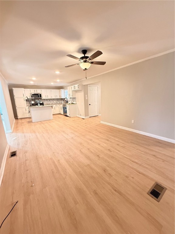 MCARTHUR  ADDN - Residential