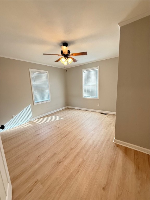 MCARTHUR  ADDN - Residential