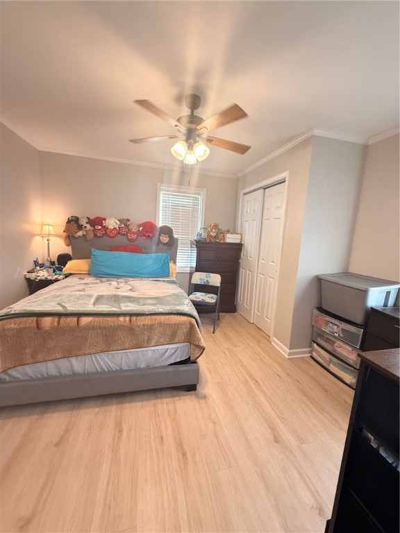 MCARTHUR  ADDN - Residential