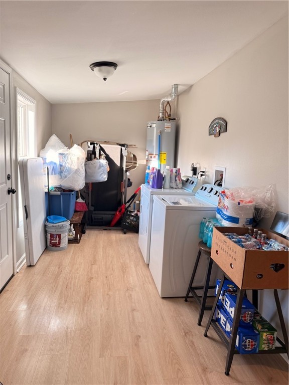 MCARTHUR  ADDN - Residential