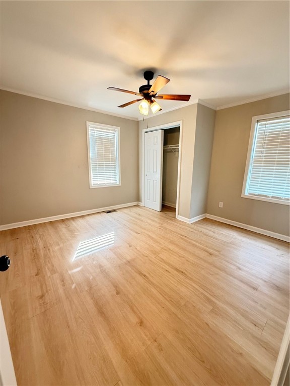 MCARTHUR  ADDN - Residential