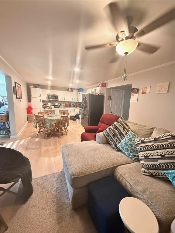 MCARTHUR  ADDN - Residential