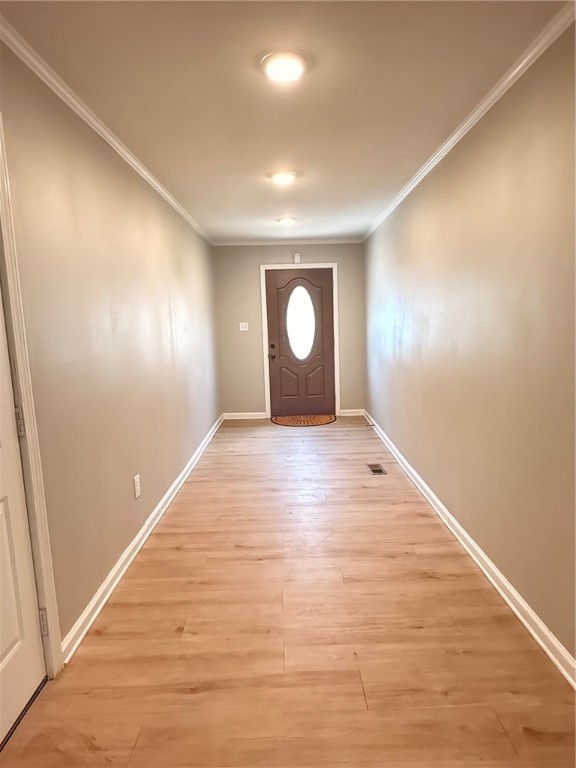 MCARTHUR  ADDN - Residential