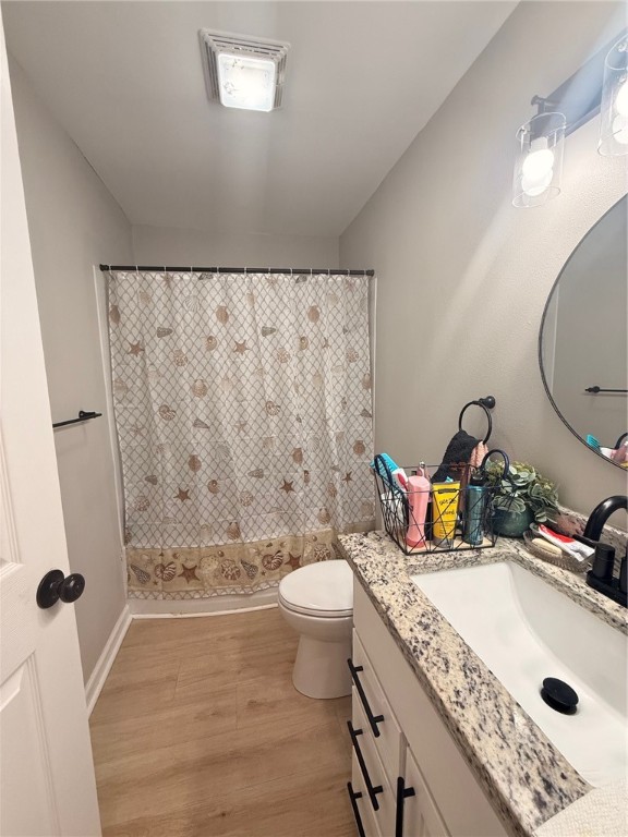 MCARTHUR  ADDN - Residential