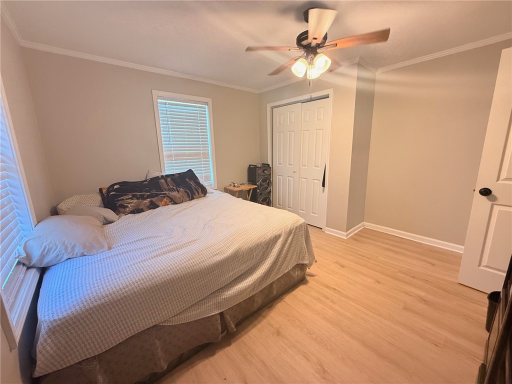 MCARTHUR  ADDN - Residential