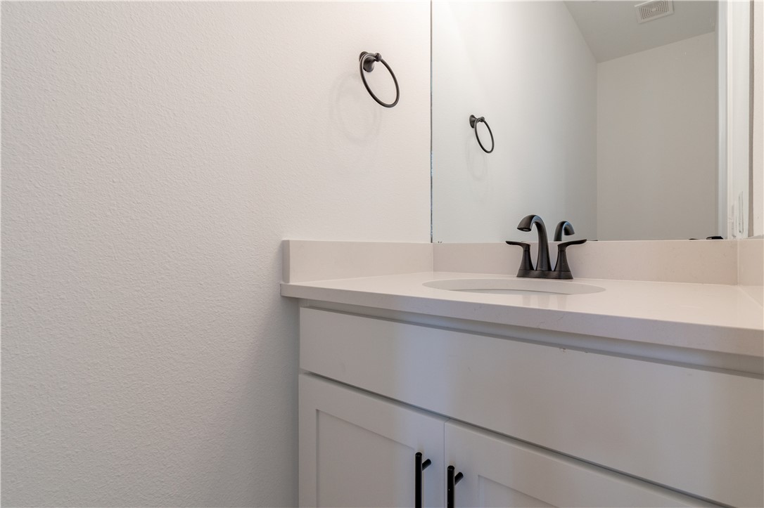 BURL DODD ADD - Residential Lease
