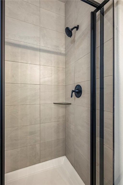 Yorktown 2 - Residential