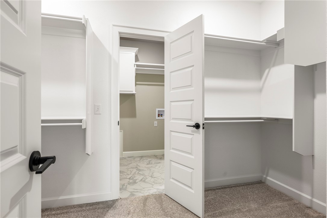 Yorktown 2 - Residential