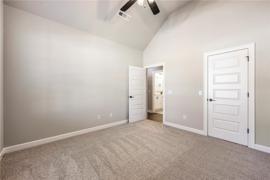 Yorktown 2 - Residential