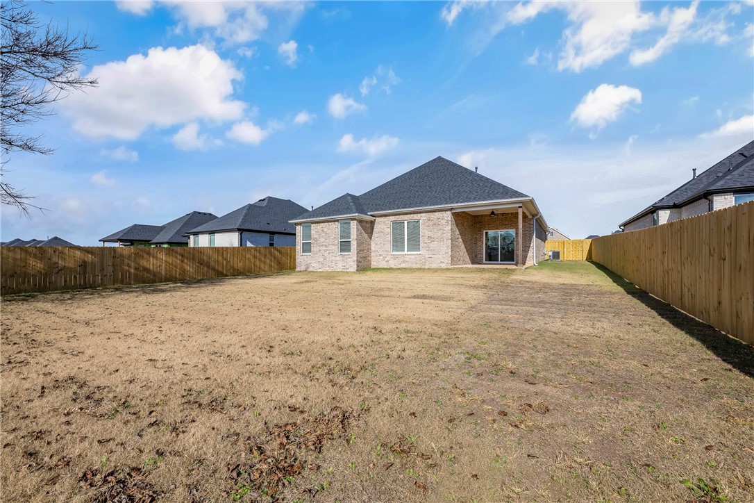 Yorktown 2 - Residential