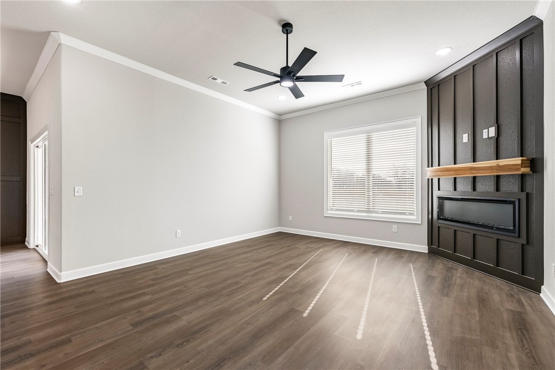 Yorktown 2 - Residential